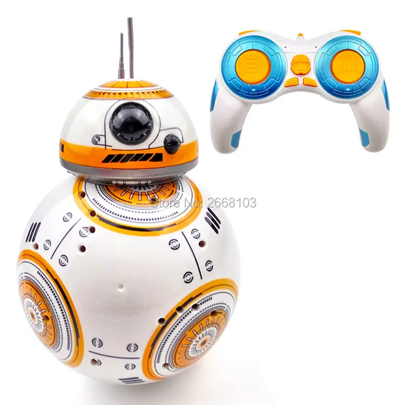 2.4g Droid Remote Sound 6 2.4g Droid Remote Sound 6