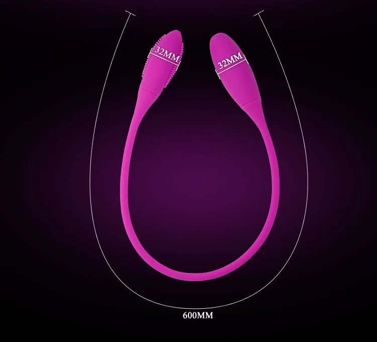 vibrator  (15)
