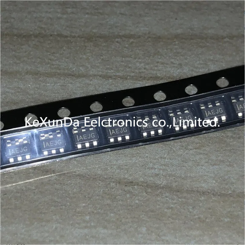 10 шт./лот MP1471GJ-Z ( AEJ ) MP1471 IAEJG IAEJF IAEJD SOT23-6 IC Original | Электронные компоненты и