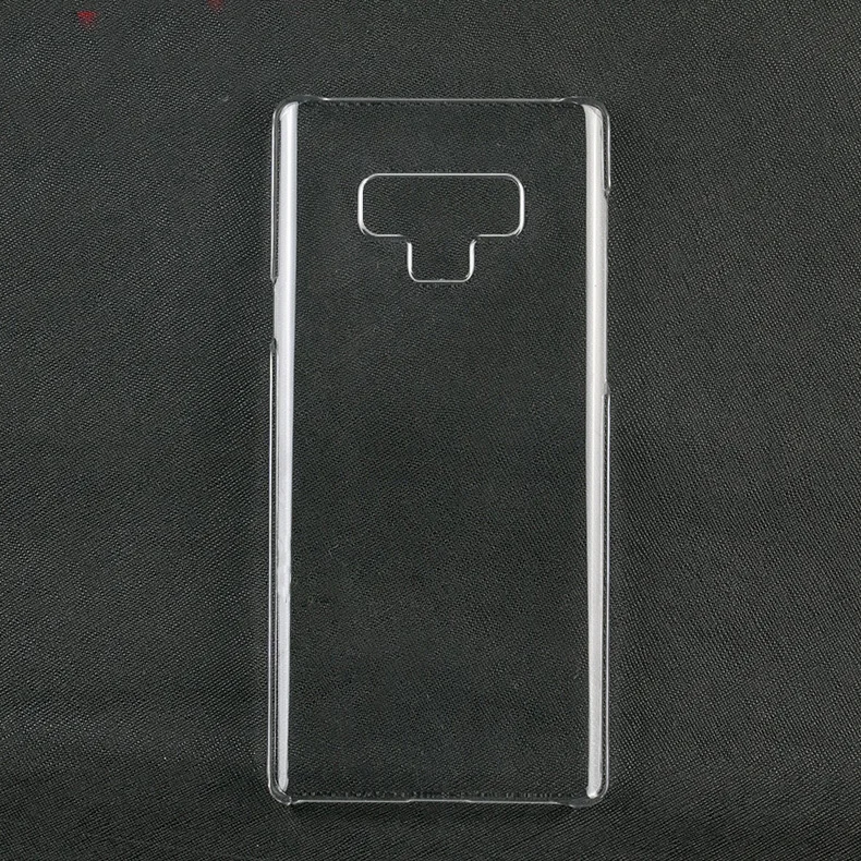 9031095624_755017959