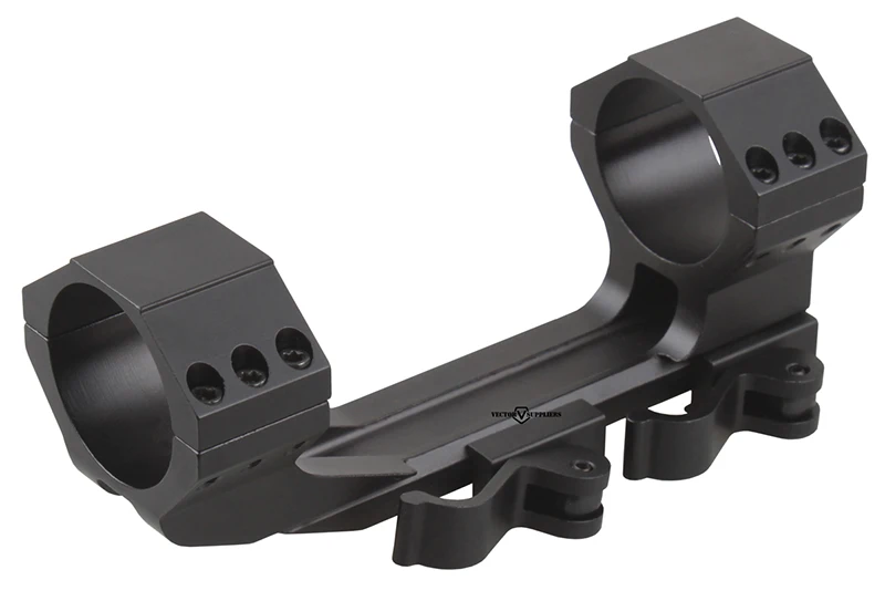 scope mounts 35mm (4)