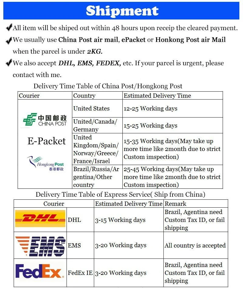 $RYC5JJS