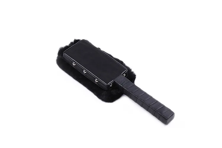 3546856857_340828440