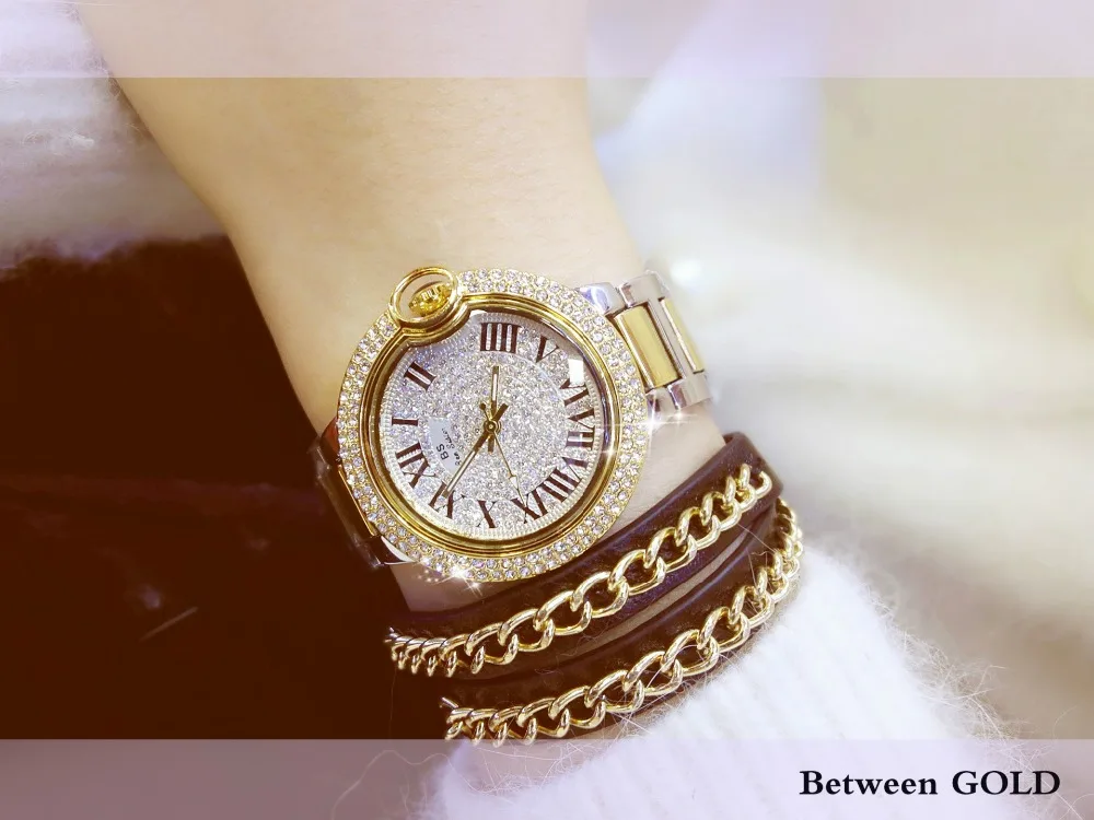 women watches 13