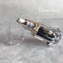 Тату перманентные чернила макияж Пигмент 12 мл бутылка для карандаш для бровей и губ пигмент для микроблейдинга краска для татуировки губ