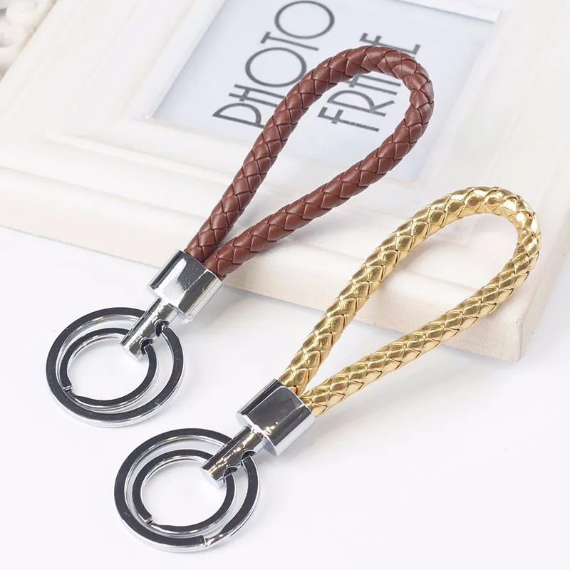 Popular Braided Key Ring-Buy Cheap Braided Key Ring lots