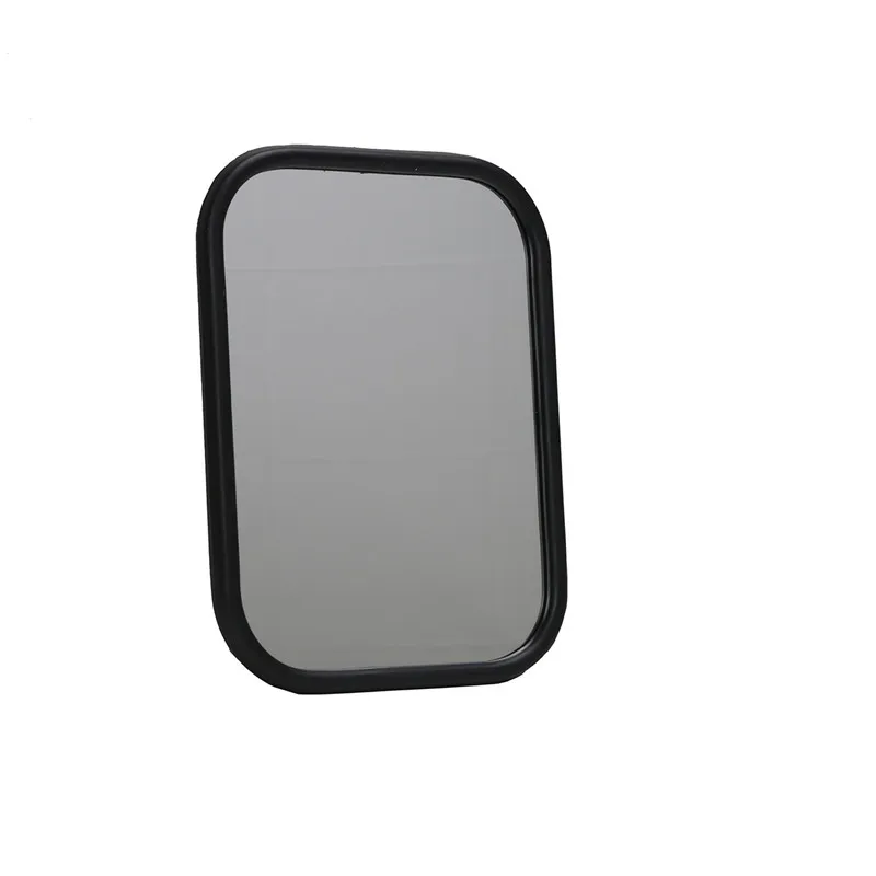 Black-Bolt-on-Door-Hinge-Mirror-Quick-Release-Mirror-Pair-Rectangular-for-2007-2017-Jeep-Wrangler (9)