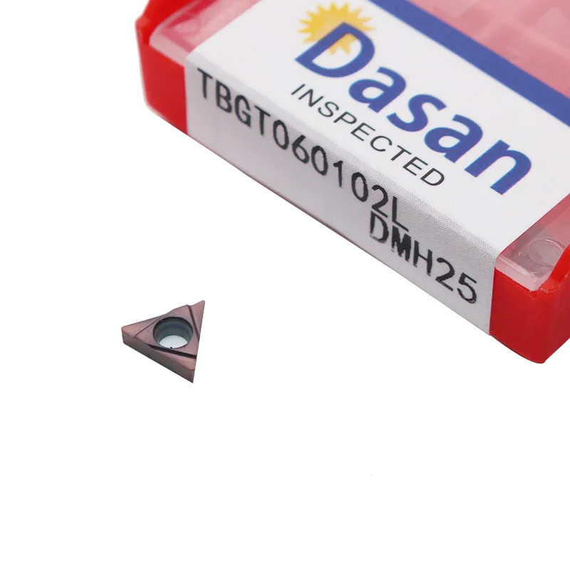 TBGT060102L-DMH25.jpg_.webp-1