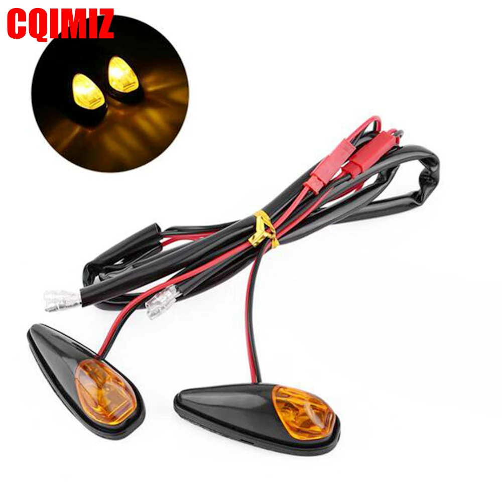 turn signals1