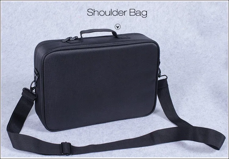 cosmetic pouch