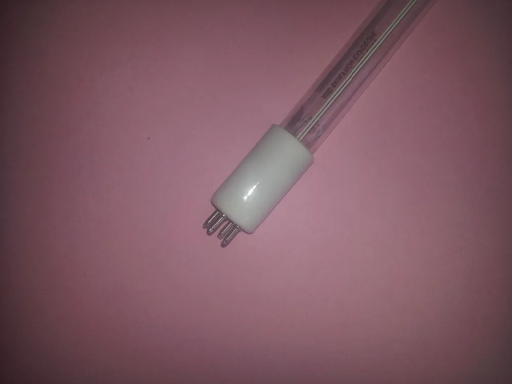UV Lamp ,Replaces Watts HSUV-SS-5-1 photo