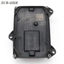 AFS Leistungsmodul 1 307 329 337 01 для V W 1T0 941 329 AL 5039504405 02 для ксенона 1307329337 фар автомобиля 10EEG120430 освещения