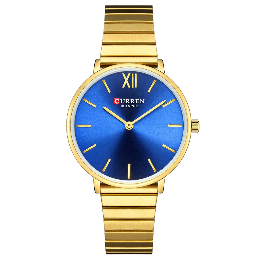 Women Watch (11)