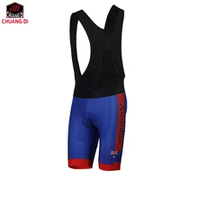 ZM мужские австралийский Национальный флаг велосипедные шорты летние дышащие велосипедные мягкие MTB шорты Одежда для велоспорта Футболка спортивная "Футбольный клуб №6"