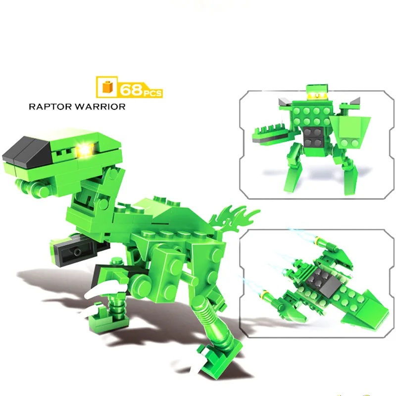 8598781098_781794314
