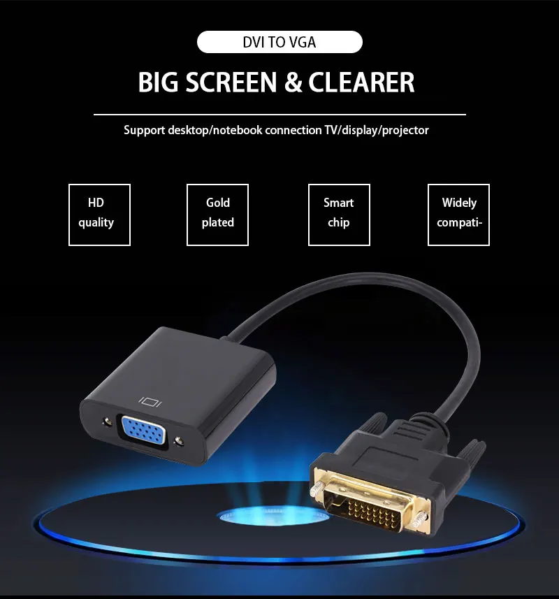 dvi-to-vga_01