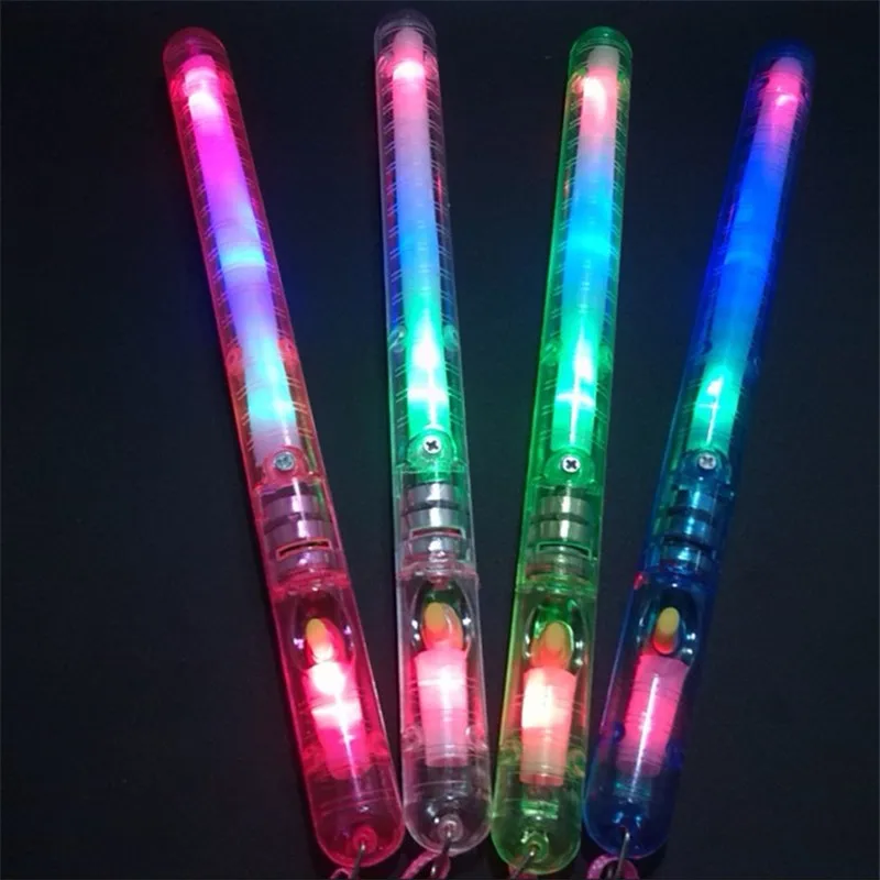 led stick01