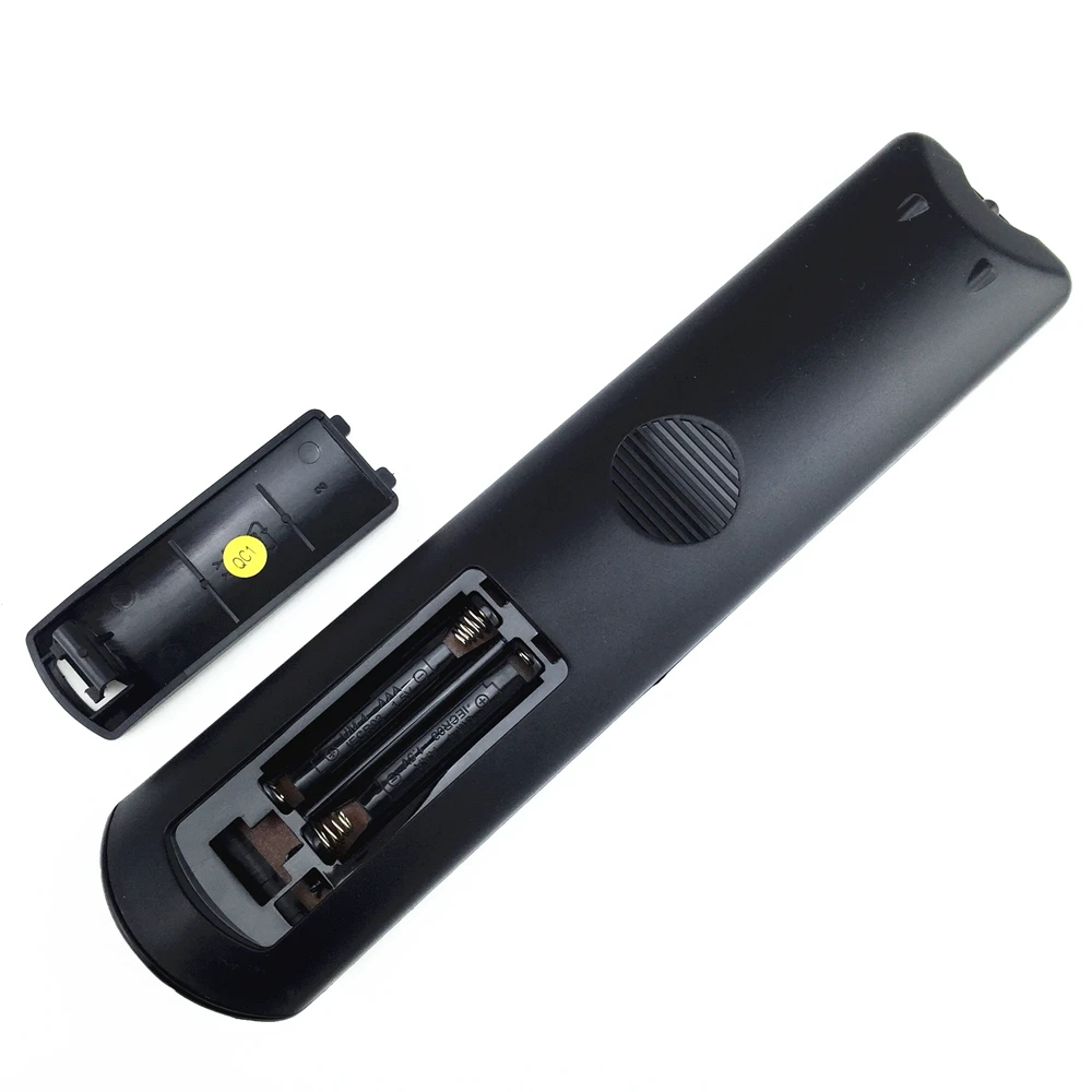 Пульт дистанционного управления для istar IP TV Remote|tv remote control|remote controlremote tv control |