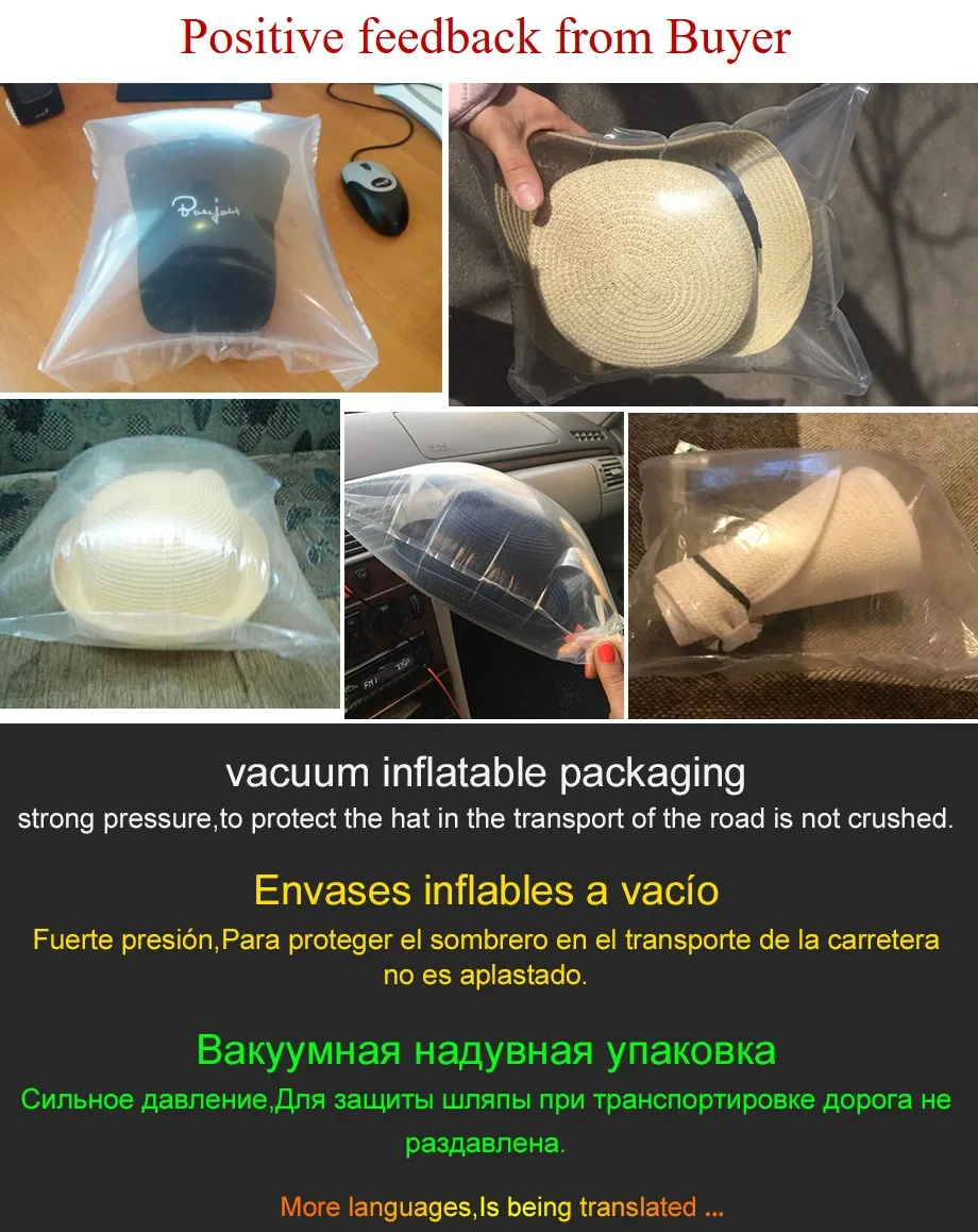 Новый Для женщин Повседневное Бейсбол Кепки папа шляпа Deus Кепки Розовый Черный Леди OVO Дрейк Шапки snapbacks Шапки взрослых плоские края кепки