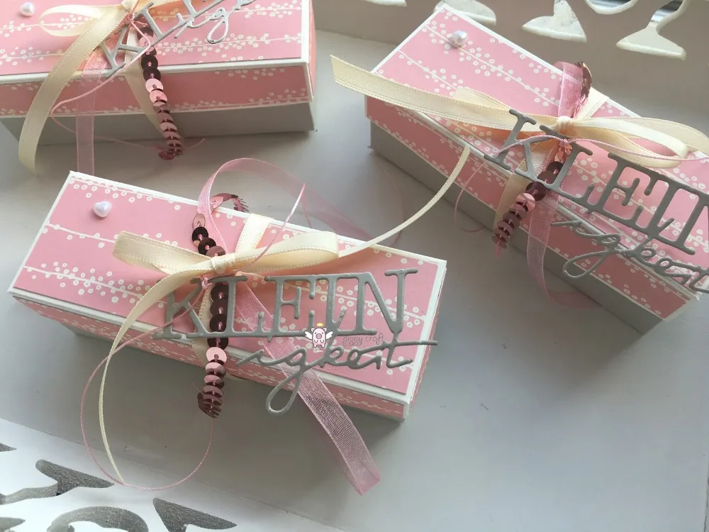 geschenkschachteln-saharasand-designerpapier-babyglück-stampin-up (5)