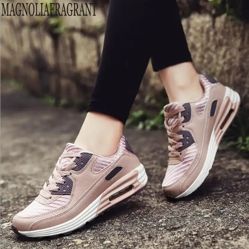 flat shoes korean style