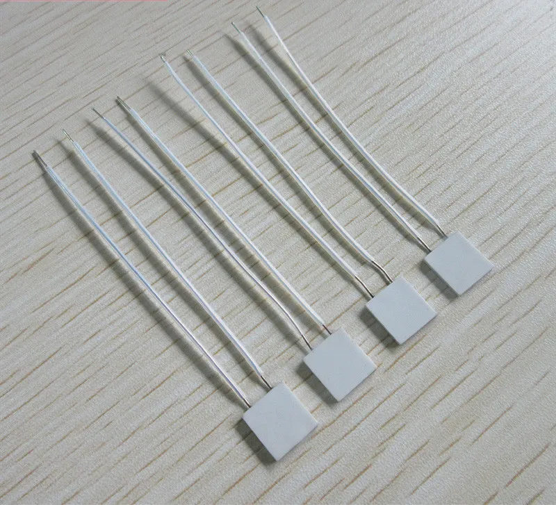 MCH陶瓷加热板4_副本