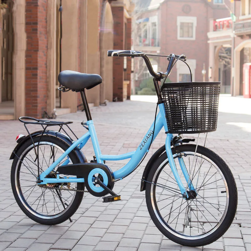 NORWICH 20inch/22inch City Carbon Steel Utility Bike Rear Drum Brake NORWICH 20inch/22inch City Carbon Steel Utility Bike Rear Drum Brake