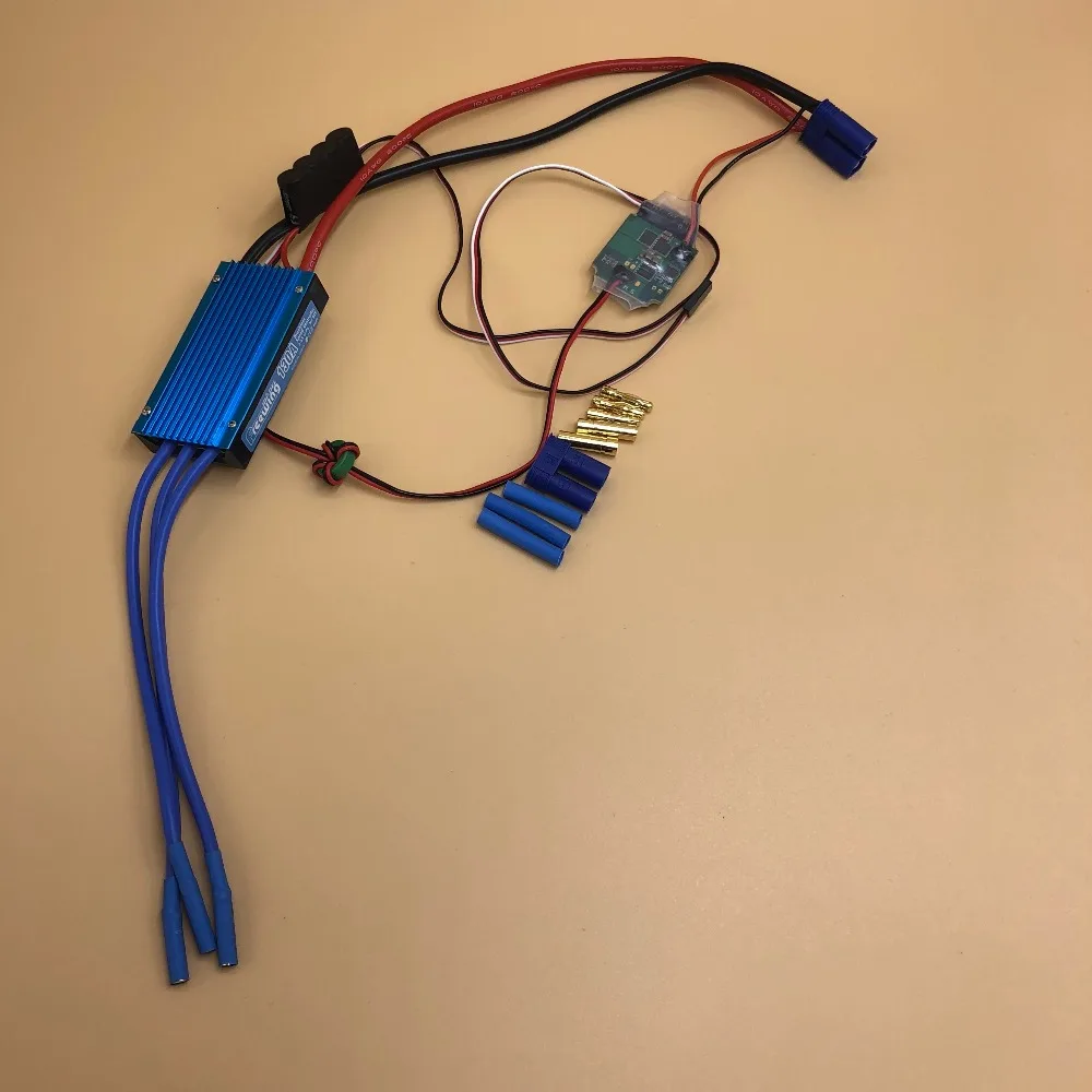IMG_0717