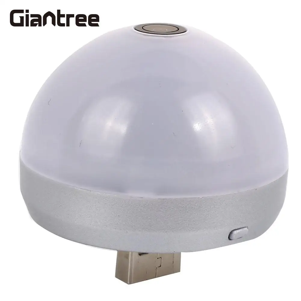 

1080P USB Surveillance Camera Multifunction Lamps USB Security Camera Home Security Full HD USB HD Camera