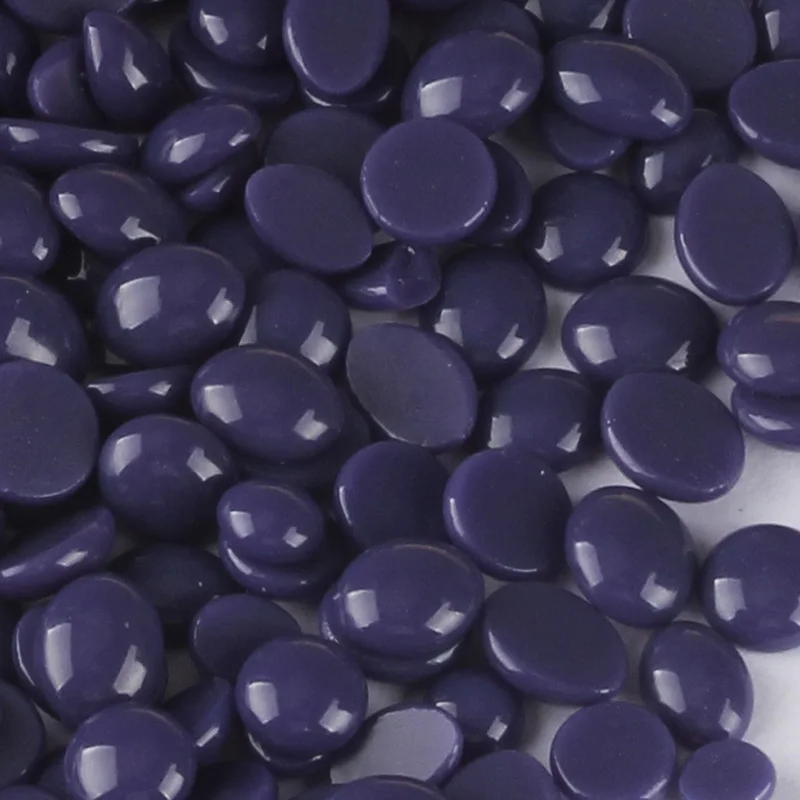 YJ-TMLD04-lavender (3)