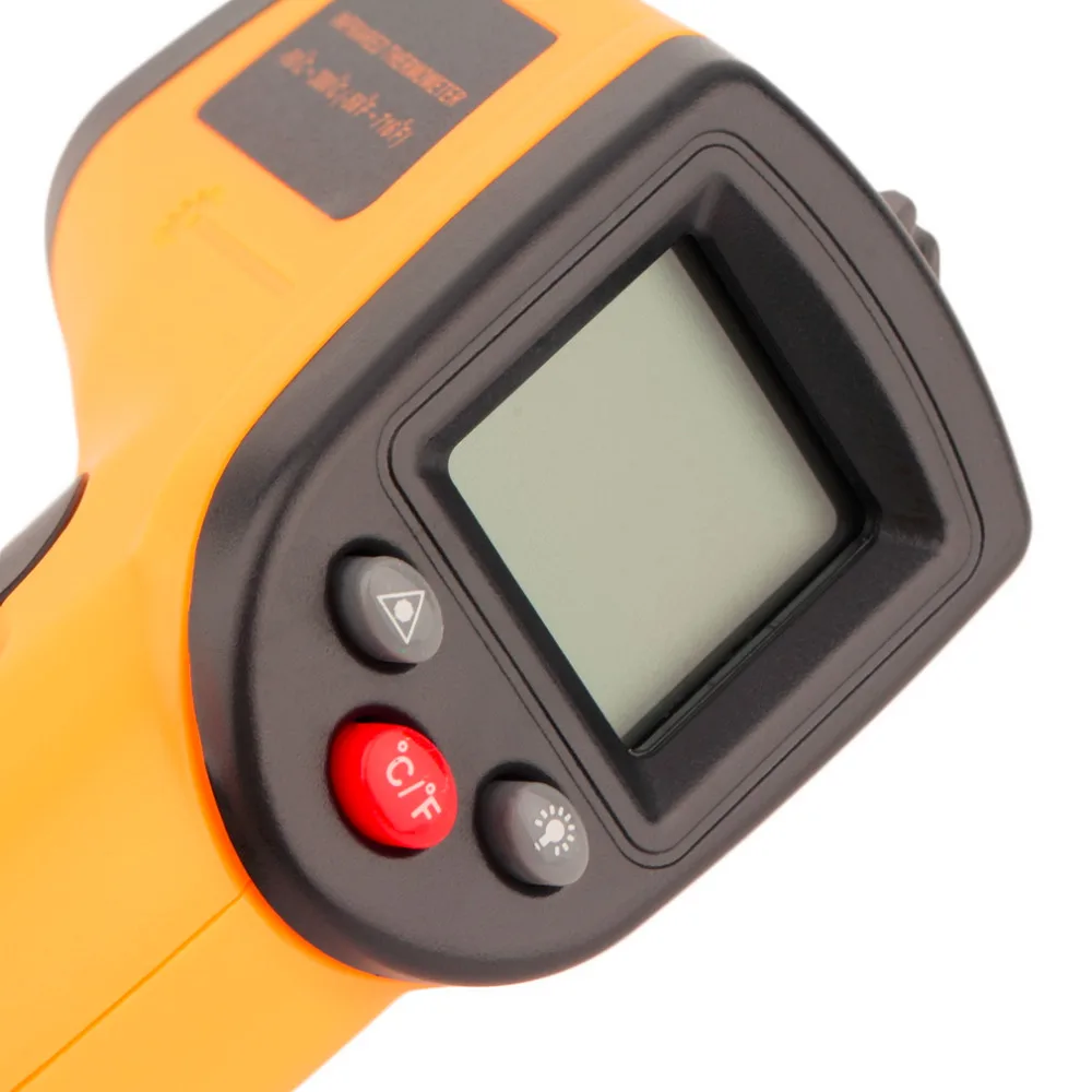 CE00100-D-10-1