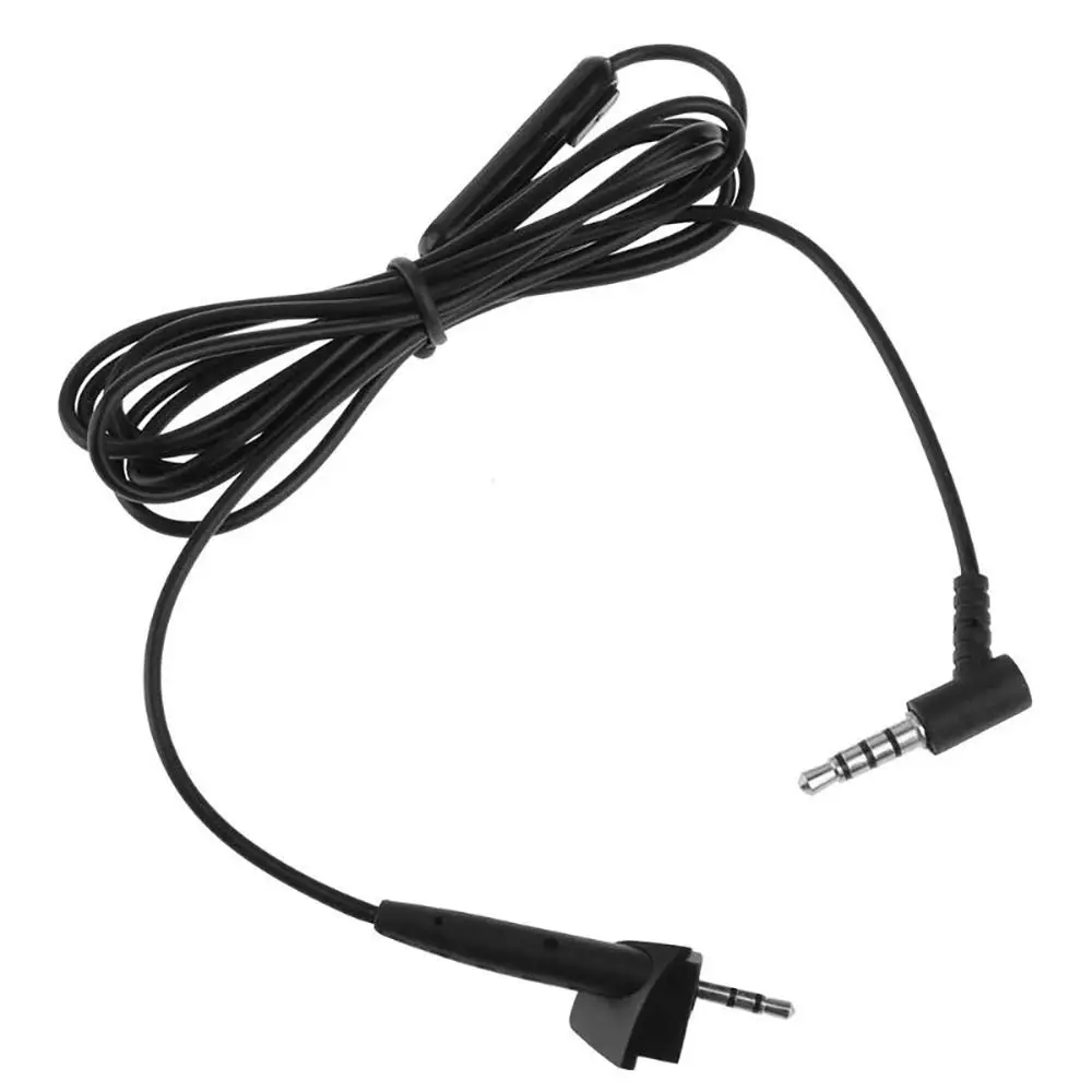 51EXZYOjEGL._SL1000_