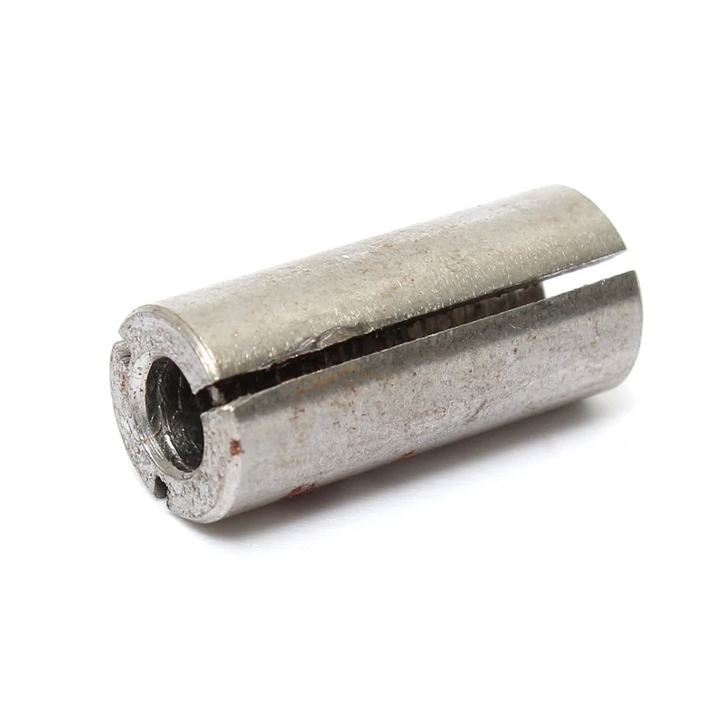 

New Grabado Engraving Bit CNC Router Adapter Collet 6/6.35/8mm to 8/9.5/12/12.7mm