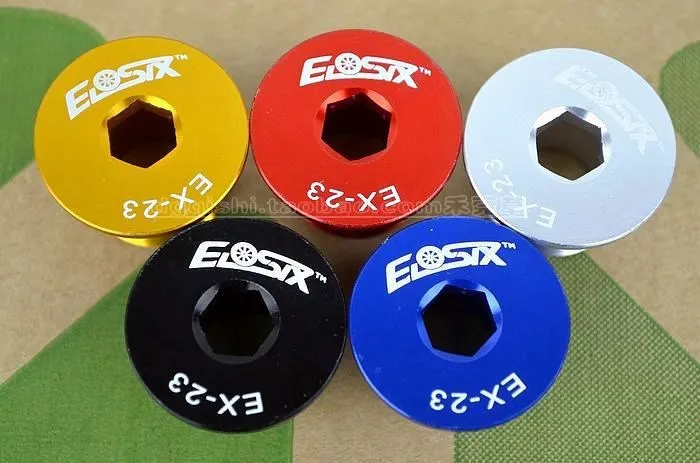 T2WfKYXXXbXXXXXXXX_!!118407149