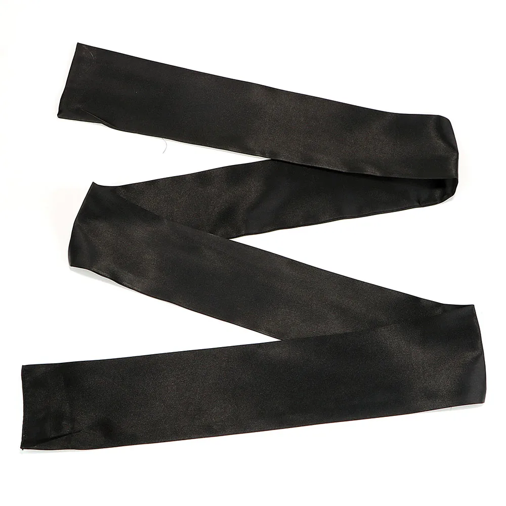 Где Купить Черные Повязки