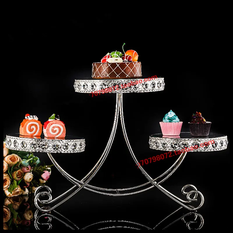 Birdcagecake stand-a0004