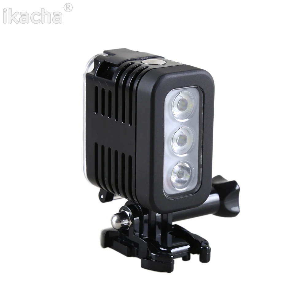 for fopro underwater light lamp (2)