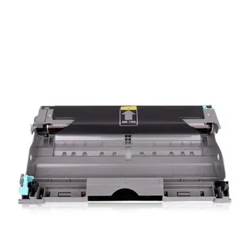 

Toner cartridge for Brother DR2050/350/2000 for Lenovo LD2020/Xerox 203A/204A
