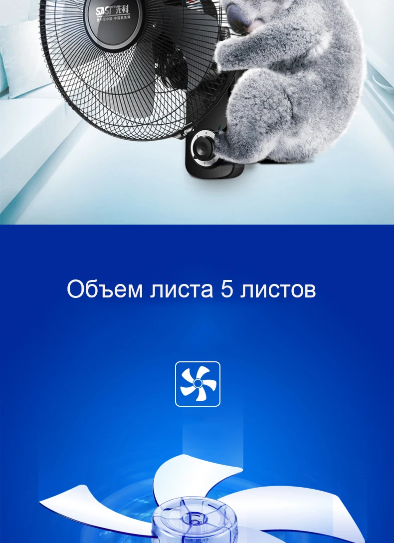 20190221_100622_008