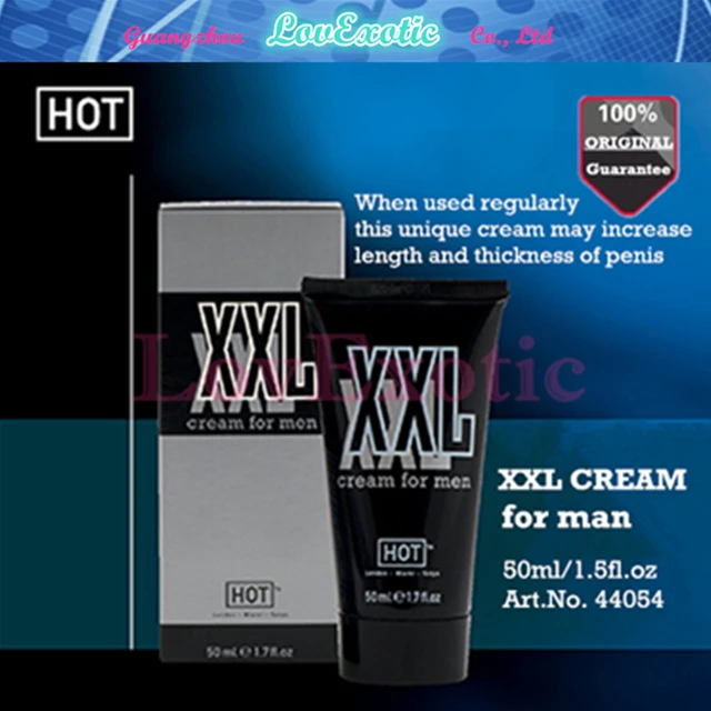 Pene producto de la ampliación, crema XXL Hot mayor más longitud y grosor del pene, más grande y más mayor fuerte, juguete del sexo para el hombre, producto adulto 8be74a Pene producto de la ampliación, crema XXL Hot mayor más longitud y grosor del pene, más grande y más mayor fuerte, juguete del sexo para el hombre, producto adulto 8be74a