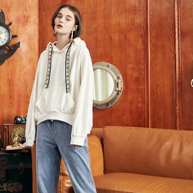 VA10180D米白色 (6)