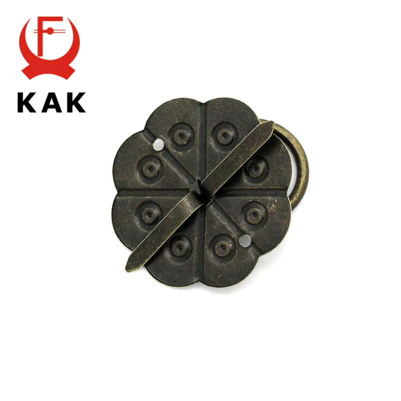 KAK 20 قطعة الكلاسيكية البرونزية لهجة التخمسية المربع المخموس درج مجلس الوزراء مكتب باب سحب مربع مقبض المقابض مقابض لقطع الأثاث الأجهزة مع مسا... KAK 20 قطعة الكلاسيكية البرونزية لهجة التخمسية المربع المخموس درج مجلس الوزراء مكتب باب سحب مربع مقبض المقابض مقابض لقطع الأثاث الأجهزة مع مسا...
