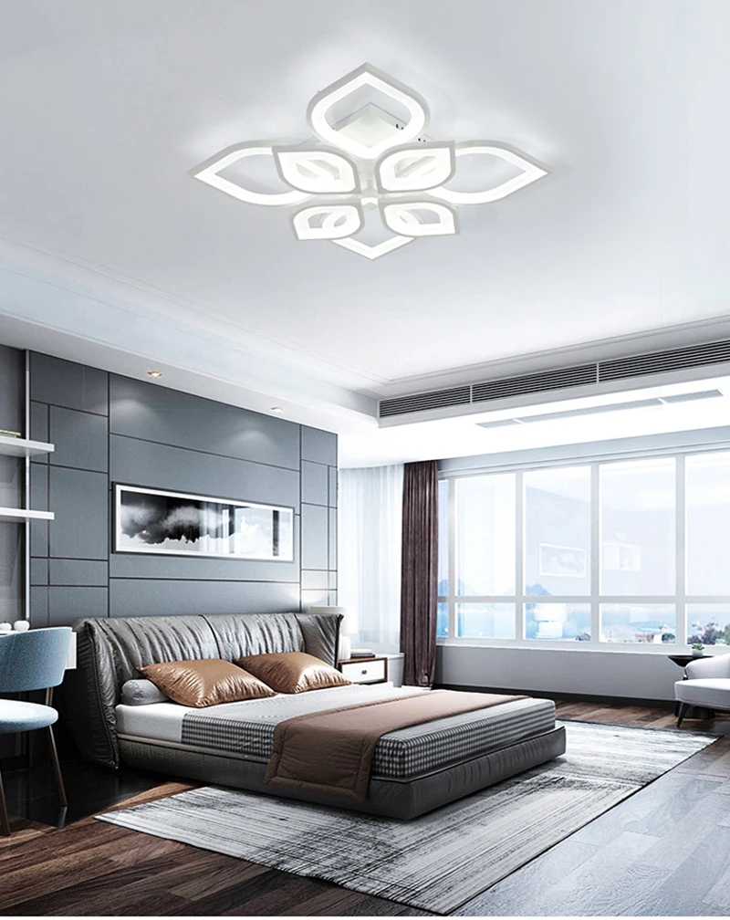 ceiling light (14)