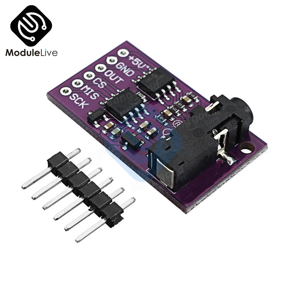 Фонарь с датчиком кожи модуль датчика аналоговый SPI измерительный EDA GSR для Arduino