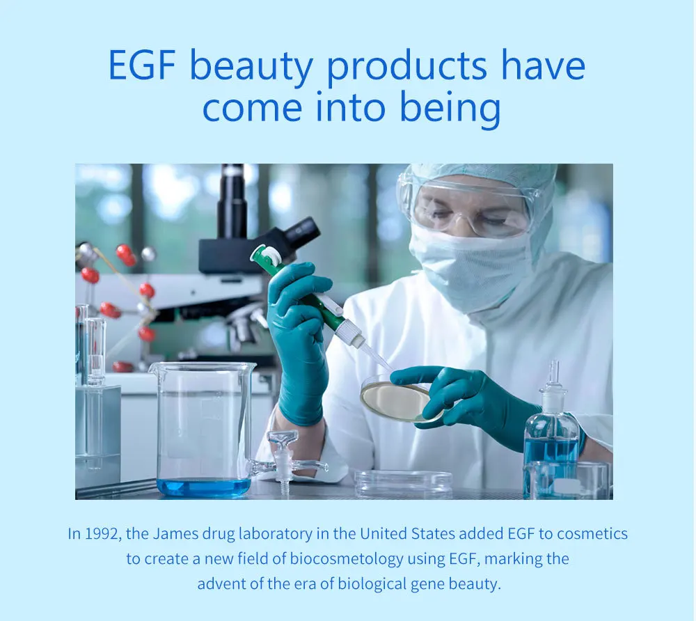 EGF_06