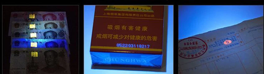 QQ20190403092034