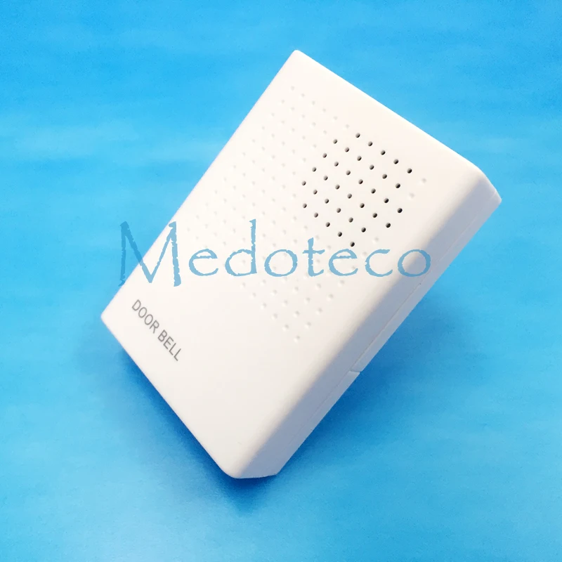 Полная система контроля допуска к двери 125 кГц Rfid карты комплект EM доступа