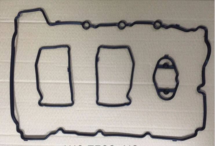 Engine Valve Cover Gasket For BMW X1 F10 F11 F25 X3 F20 F30 F31 Z4 320i 328i 520i 528iin Valves