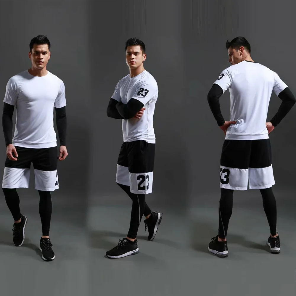 الرجال السراويل زائد حجم فريق usa الرجال تدريب كرة السلة السراويل مع جيب السراويل القصيرة سريعة جاف تشغيل الرجال السراويل زائد حجم فريق usa الرجال تدريب كرة السلة السراويل مع جيب السراويل القصيرة سريعة جاف تشغيل