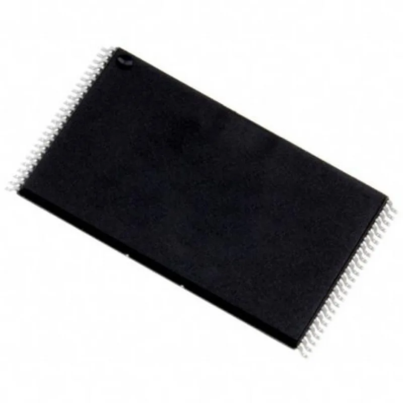 INNOVO EN29LV400AT-70TCP K4T1G164QF-BCE7 K9F2G08U0B-PCB0 Бесплатная доставка 10 шт./лот новый оригинальный |